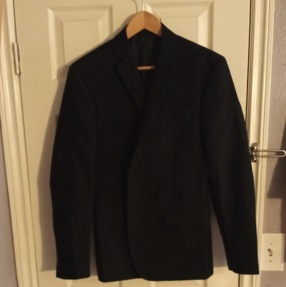 Versace MAKE AN OFFER